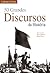 50 Grandes discursos da História