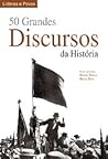50 Grandes discur...