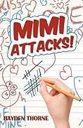 Mimi Attacks