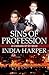 Sins Of Profession (Creatur...