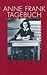Das Tagebuch der Anne Frank by Ute Hiddemann