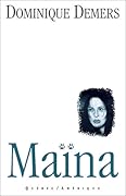 Maina