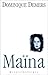 Maina