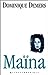 Maina