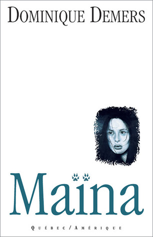 Maina (Paperback)