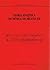 Teoria analítica da música do Século XX