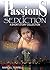 Passions of Seduction