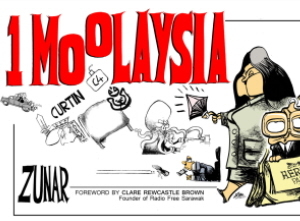 1 Moolaysia