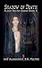 Shadow of Death (Blood Bound, #8)