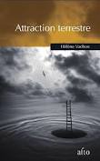 ATTRACTION TERRESTRE (Paperback)