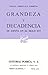 Grandeza y Decadencia de España En El Siglo XVI (Sepan Cuantos, #638)