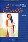 Émilie by Louise Tremblay-d'Essiambre