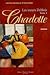 Charlotte by Louise Tremblay-d'Essiambre
