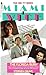 Miami Vice #1 by Stephen Grave Miami Vice #1 by Stephen Grave