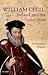 William Cecil, Ireland, and the Tudor State