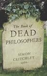 The Book of Dead ...