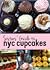 Sisters' Guide to NYC Cupcakes