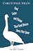 Fowl, Swine and Things That Send Shivers Down Your Spine by Christopher Millin