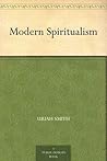Modern Spirituali...