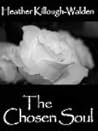 The Chosen Soul