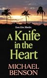 A Knife in the Heart