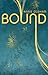 Bound