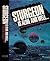 Sturgeon is Alive and Well by Theodore Sturgeon