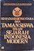 Ki Hadjar Dewantara dan Taman Siswa dalam Sejarah Indonesia Modern