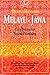 Melayu - Jawa: Citra Budaya dan Sejarah Palembang