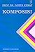 Komposisi by Gorys Keraf