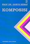 Komposisi
