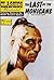 The Last of the Mohicans (C...