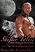 Shifter Tales