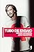 Tubo de Ensaio Parte IV by Bruno Nogueira