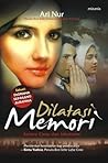 Dilatasi Memori