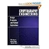 Cryptography Engi...