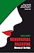 Menopausal Palestine - Women at the Edge by Suad Amiry