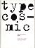 Cosmic Type (Evergreen Seri...