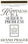 Happiness Is a Se...