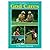 God Cares, Volume 2 by C. Mervyn Maxwell God Cares, Volume 2 by C. Mervyn Maxwell