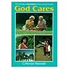 God Cares, Volume 2 by C. Mervyn Maxwell
