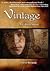 Vintage: A Ghost Story