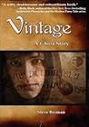 Vintage by Steve Berman