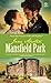 Mansfield Park