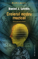 Creierul nostru m...