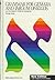 Grammar for Gemara: An Introduction to Babylonian Aramaic/Deluxe