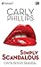 Simply Scandalous (Cinta Penuh Skandal)