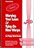 Warping Your Loom & Tying On New Warps (Number Two)