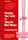 Warping Your Loom...