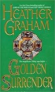 Golden Surrender